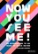 Now You See Me
