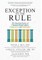 Exception to the Rule