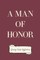 A Man of Honor