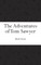 The Adventures of Tom Sawyer