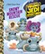 Fall 2023 Star Wars Little Golden Book (Star Wars)