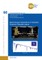 Spectroscopic Applications of Terahertz Quantum-Cascade Lasers