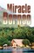 Miracle in Borneo