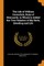 The Life of William Cavendish, Duke of Newcastle, to Which Is Added the True Relation of My Birth, Breeding and Life