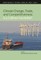Climate Change, Trade, and Competitiveness: Is a Collision Inevitable?