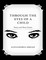 Through the Eyes of a Child: Poetry and Short Stories