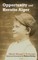 Opportunity and Horatio Alger