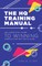 The HQ Training Manual