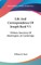 Life And Correspondence Of Joseph Reed V1