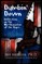 Dumbin' Down