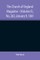 The Church of England Magazine - (Volume X), No. 263, January 9, 1841