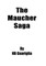 The Maucher Saga