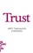 Trust