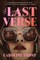 The Last Verse