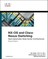 Nx-OS and Cisco Nexus Switching