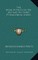 The Book of Truth in the Art and the Third Pythagorical Synod