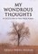 My Wondrous Thoughts