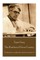 Zane Grey - The Rustlers of Pecos County