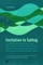 Invitation to Sailing