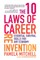 The 10 Laws of Career Reinvention