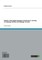 Aspects of the English language in South Africa - focusing on language identity and language varieties