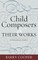 Child Composers and Their Works