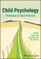 Becoming a Confident Child Psychological Therapist