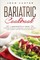 Bariatric Cookbook