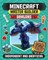 Master Builder: Minecraft Dragons (Independent & Unofficial)