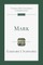Mark