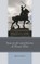 Joan of Arc and Christine de Pizan's DitiÃ©