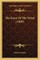 The Force of the Wind (1909) the Force of the Wind (1909)