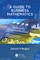 A Guide to Business Mathematics
