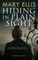 Hiding in Plain Sight