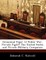 Occasional Paper 12 Public War, Private Fight? the United States and Private Military Companies