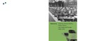 American Literary Realism, Critical Theory, and Intellectual Prestige, 1880-1995