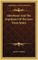Abarbanel and the Expulsion of the Jews from Spain