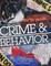 Crime and Behavior