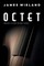 Octet