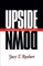 Upside Down