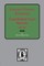 Lincoln County, Tennessee Early Unpublished Court Records, 1809-1840