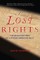 Lost Rights