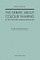 The Debate about Colour Naming in 19th-Century German Philology