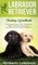 The Labrador Retriever Training Handbook