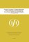 Double Taxation Treaties Between Industrialised And Developing Co