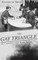THE GAY TRIANGLE - Spy & Adventure Tales of the Fearless Trio