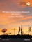 Wireless Communication Networks and Systems, Global Edition