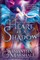 The Heart of a Shadow
