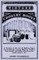 A Treatise On The Art Of Boiling Sugar