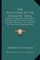 The Evolution Of The Monastic Ideal